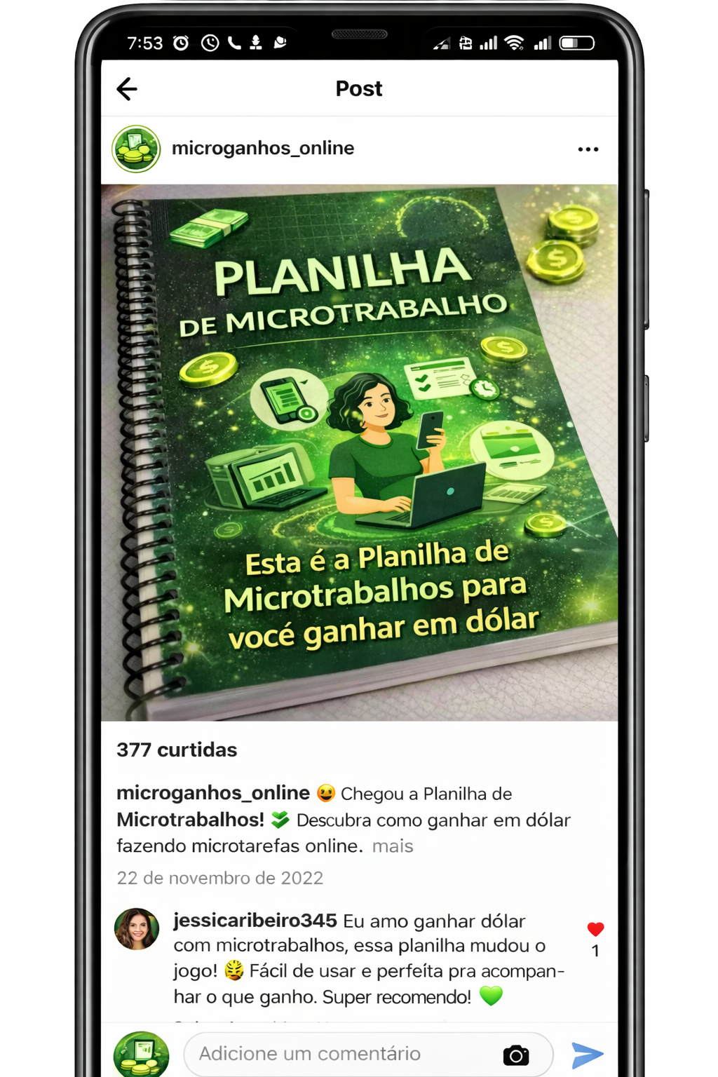 ChatGPT Image 6_01_2026, 13_48_38