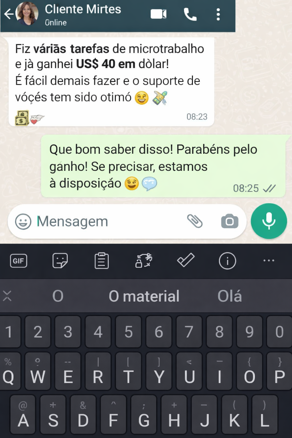 ChatGPT Image 6_01_2026, 14_06_37