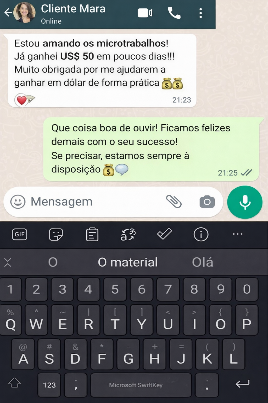 ChatGPT Image 6_01_2026, 14_13_30