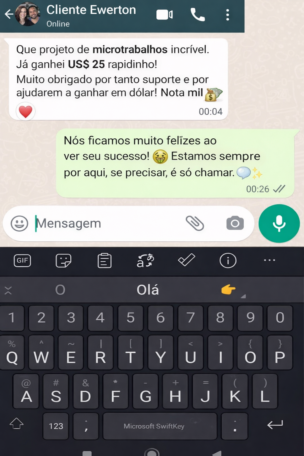 ChatGPT Image 6_01_2026, 14_17_48