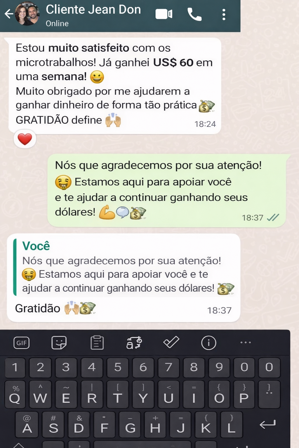 ChatGPT Image 6_01_2026, 14_22_58